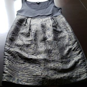 DKNY dress